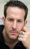 Andrew Roth