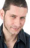 Damien Colletti
