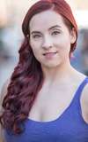 Heather Drew