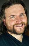 Scott Haney