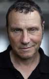 Nick Bartlett