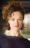 Jessica Barker-Wren