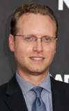 Ehren Kruger