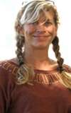 Babette Schimanek