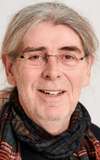 Uwe Bünker