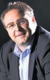 Guido Baechler