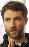 Matthew Watts