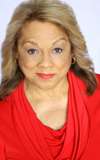 Sharon Bishop