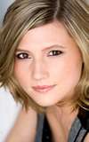 Emily Moss Wilson