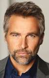 Robb Derringer