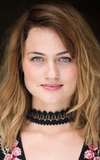 Anneliese Apps