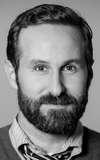 Lucas Fleischer