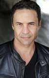 Anthony Dilio