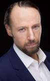 Ivan Shvedoff