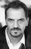 Leonardo Treviglio