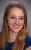 Brianna Gardner
