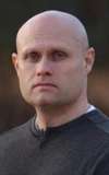 Andrew R. McCallister