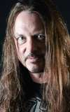 Reb Beach