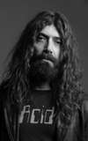 Michael Devin