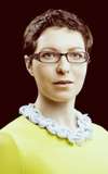 Helen Arney