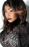 Annetta Asia Mion Brooks