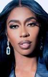 Kash Doll