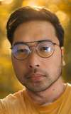 Bobby Bonifacio