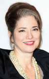 Suzanne Savoy