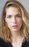 Pia Mechler