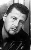 Glenn Cunningham
