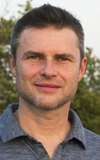 Mark Kochanowicz