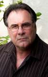 John Polce