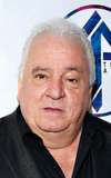 Vinny Vella