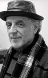 Frank Aquilino