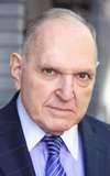 Richard V. Licata