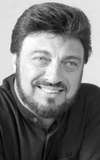 Vito Picone