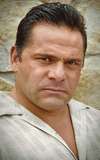 Ron Castellano