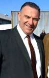 Alfred Sauchelli Jr.