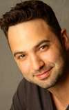 Joe Giorgio