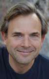 Stephen Mailer