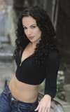 Nina Lafarga