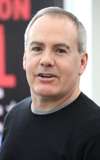 Bill Timoney
