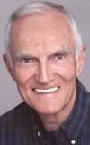 Bill McHugh