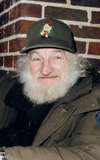 Craig Radioman Castaldo