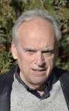 Charles Brandt