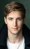 Danny Mahoney