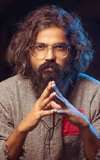  Asrar