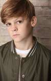 Paxton Singleton