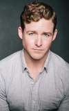 Tommy Beardmore