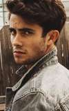 Garrett Westton